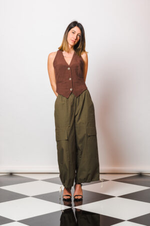 Pantalone-Army-8PM-RajahShop-mood