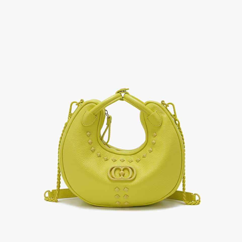 Borsa-La-Carrie-Gialla-Rajah-Shop-Mood