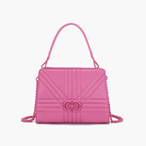 Borsa-LaCarrie-Nappa-Pink-Rajah-Shop-Mood