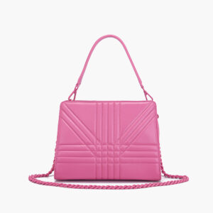 Borsa-LaCarrie-Nappa-Pink-Rajah-Shop-Retro