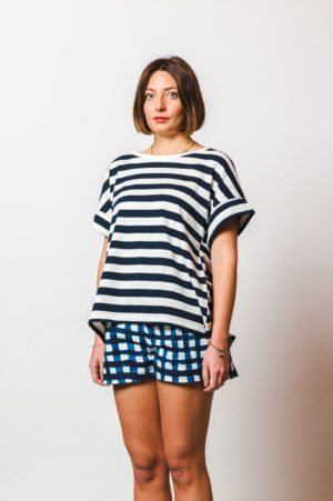 Short-Solotre-Mood-Rajah-Shop-Navy