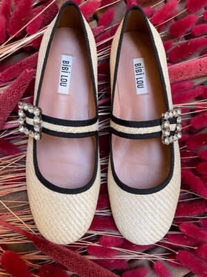 ballerine-rajah-shop-bibilou-1