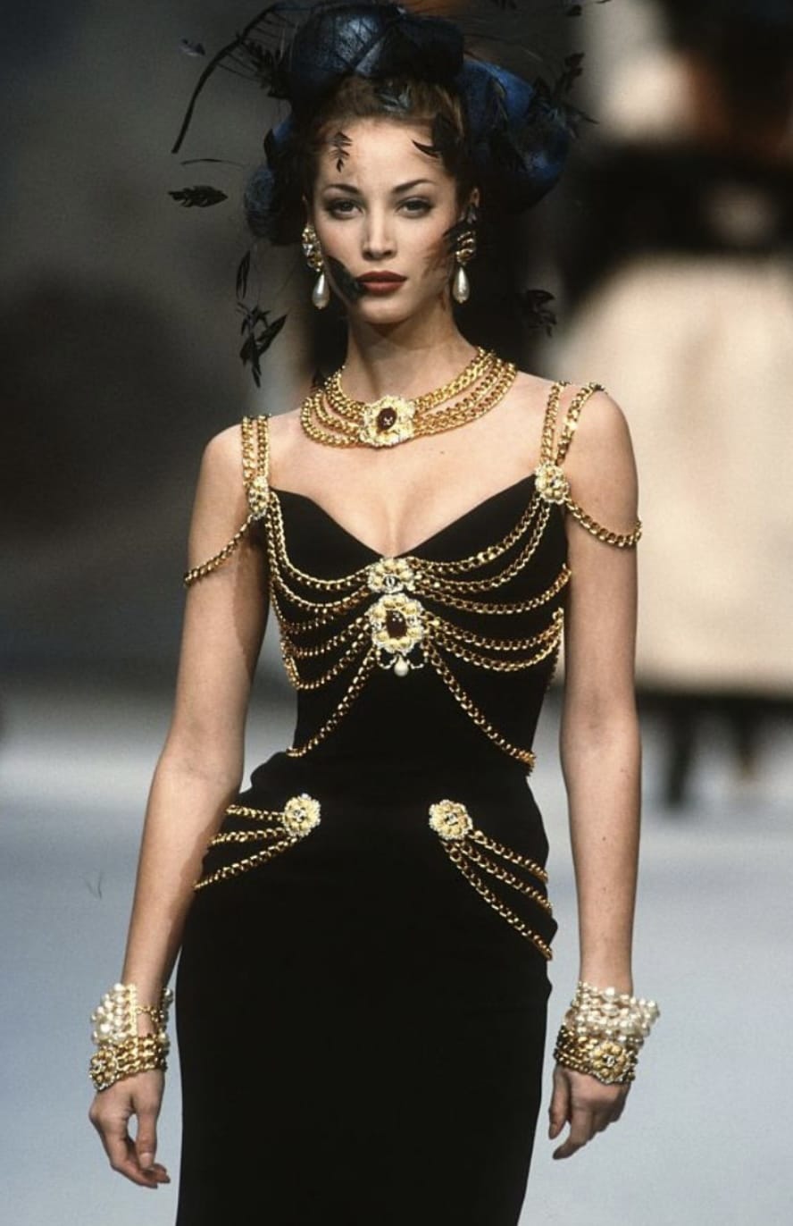 versace-abito-iconico-moda-italiana-rajah-shop-blog