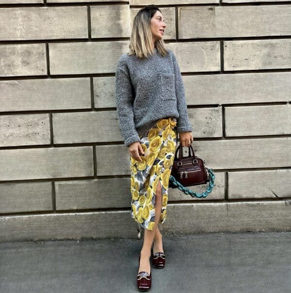 rajah-shop-abbigliamento-donna-look-classico-firenze-8pm