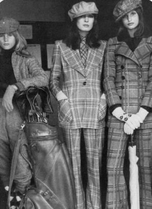 tartan-rajah-shop-blog-moda-sostenile-anni50