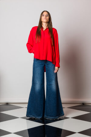 Jeans-Wide-Leg-Flared-Rajah-Shop-Mood