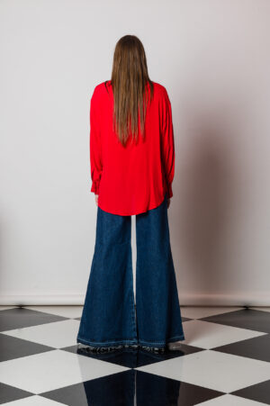 Jeans-Wide-Leg-Flared-Rajah-Shop-Retro