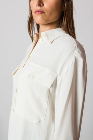 Camicia-Gianna-Semicouture-Rajah-Shop-Dettaglio