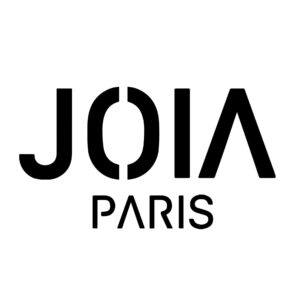 joia logo