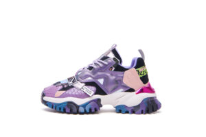 Sneaker-Cloud-JoiaParis-VioletBlack-Rajah-Shop-Singola