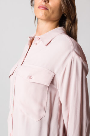 Camicia-Gianna-Semicouture-RajahShop-Dettaglio