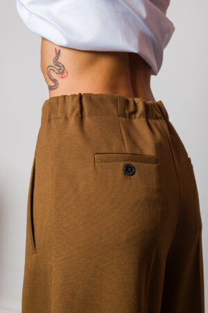 Pantalone-LouLou-Solotre-Rajahshop-Firenze-Dettaglio