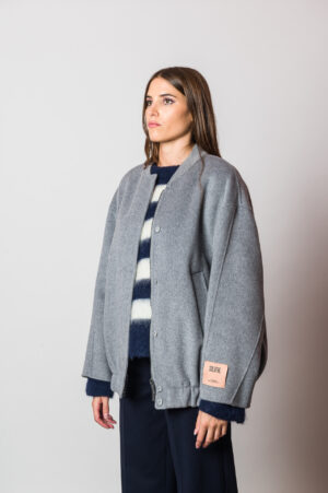 Cappotto-Solotre-Rajah-Shop-Firenze-Laterale