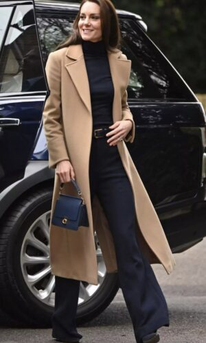 katemiddleton-rajahshop-articolodiblog-modadonna