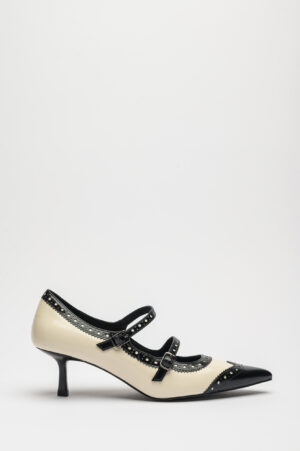 Lina-Pump-55-BibiLou-Rajah-Shop-Firenze-Laterale